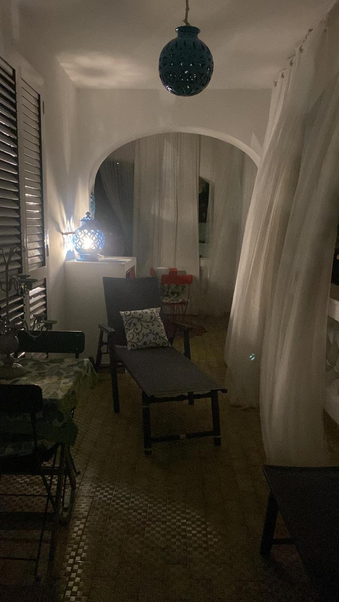 Villa Martina Suite Apartament Lacco Ameno (Isola d'Ischia) Exterior foto